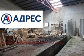 ������ ������� �����