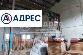 ������� ����� | Imot.bg � ����� ������ 6