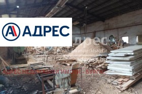 ������� ����� | Imot.bg � ����� ������ 3