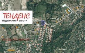 Продажба на имоти в Прилепци, град Кърджали — страница 2 - изображение 2 