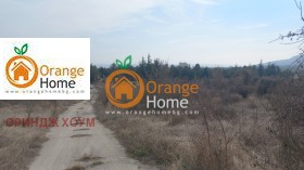 ������� ������ | Imot.bg � ����� ������ 8