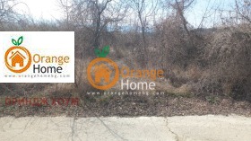 ������� ������ | Imot.bg � ����� ������ 3