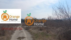 ������� ������ | Imot.bg � ����� ������ 2