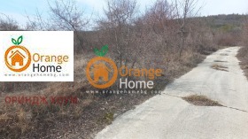 ������� ������ | Imot.bg � ����� ������ 5