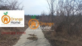 ������� ������ | Imot.bg � ����� ������ 7