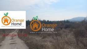 ������� ������ | Imot.bg � ����� ������ 10