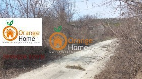 ������� ������ | Imot.bg � ����� ������ 4