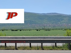 ������� ������ | Imot.bg � ����� ������ 5