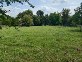 ������� ������ | Imot.bg � ����� ������ 3