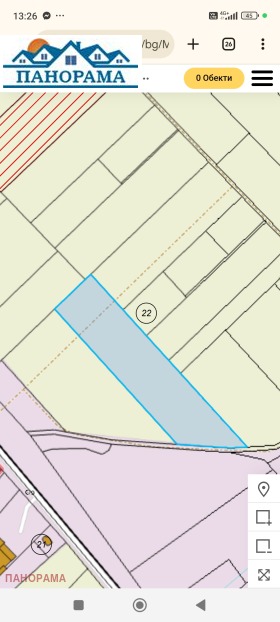 ����� ������� ���������� ����,�. �������, ������ �������