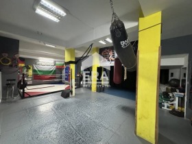 ������� ������ ���� | Imot.bg � ����� ������ 4