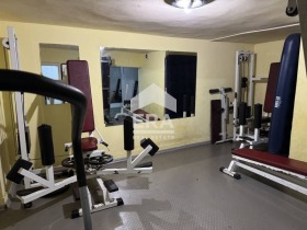 ������� ������ ���� | Imot.bg � ����� ������ 8