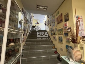 ������� ������ ���� | Imot.bg � ����� ������ 11