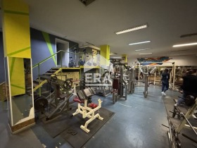 ������� ������ ���� | Imot.bg � ����� ������ 5