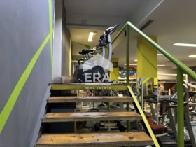 ������� ������ ���� | Imot.bg � ����� ������ 6