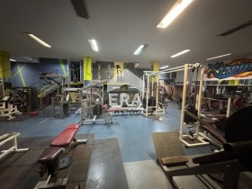 ������� ������ ���� | Imot.bg � ����� ������ 2