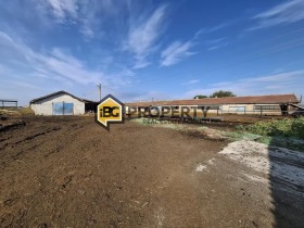 ������� ����� | Imot.bg � ����� ������ 7