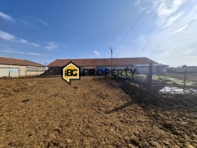 ����� ������� �����,��. ��������, ������ �����