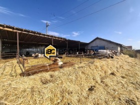 ������� ����� | Imot.bg � ����� ������ 4