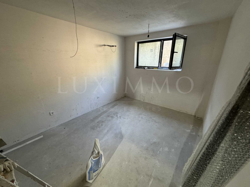 For Sale  Studio Varna , Briz , 43 sq.m | 18336057 - image [6]