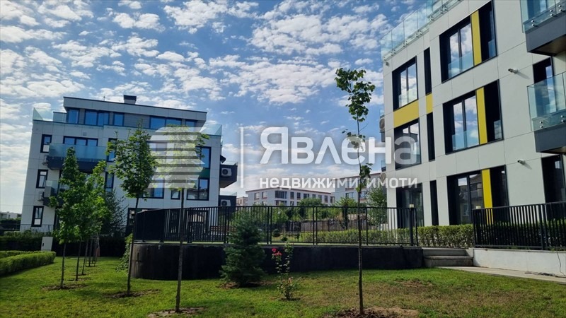 De vânzare  Studio Sofia , Dragalevți , 50 mp | 51722432 - imagine [10]