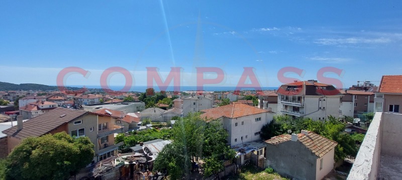 Продава  2-стаен град Варна , Виница , 56 кв.м | 57774433 - изображение [14]