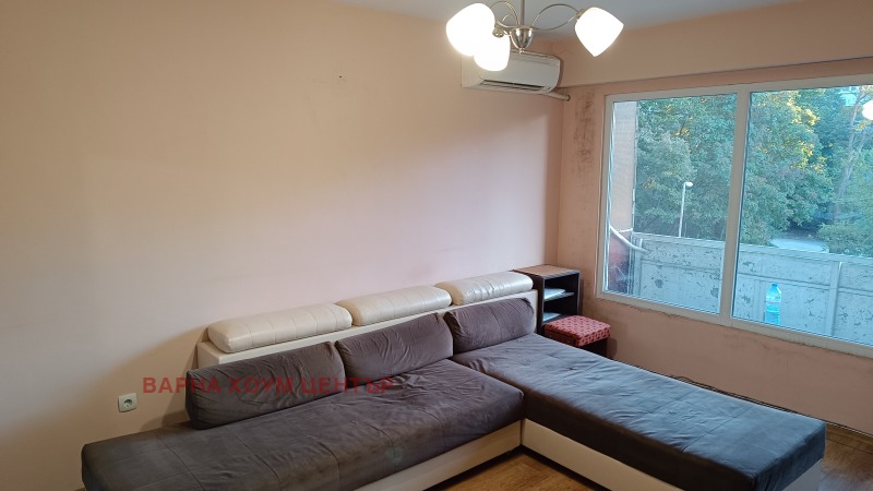 Te koop  1 slaapkamer Varna , Mladost 1 , 61 m² | 22791758 - afbeelding [2]