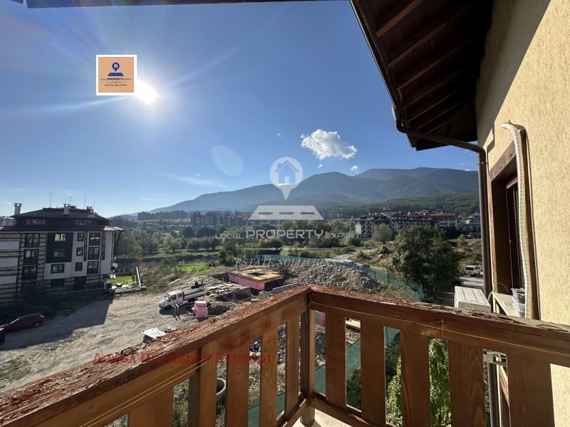 À venda  1 quarto região Blagoevgrad , Bansko , 78 m² | 22830391 - imagem [10]