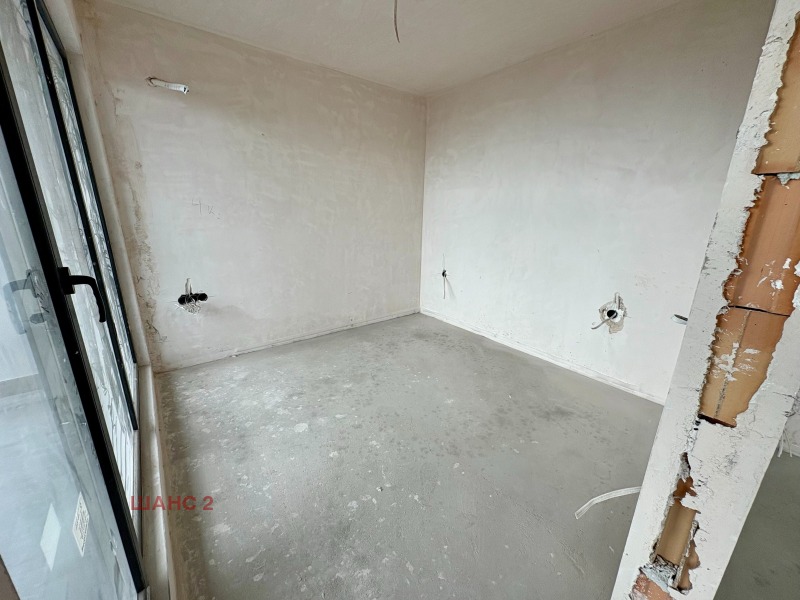 Eladó  1 hálószoba Varna , m-t Alen mak , 53 négyzetméter | 97752619 - kép [4]