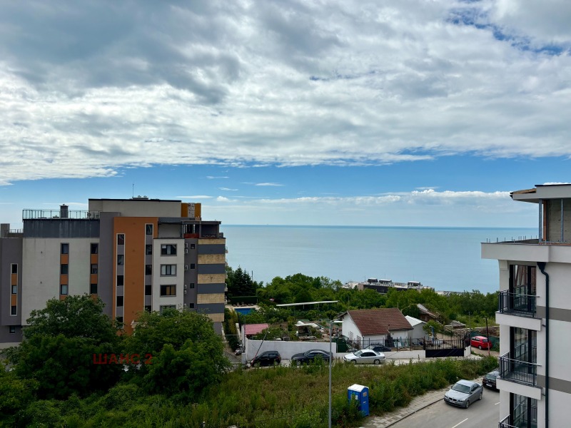 Eladó  1 hálószoba Varna , m-t Alen mak , 53 négyzetméter | 97752619 - kép [9]