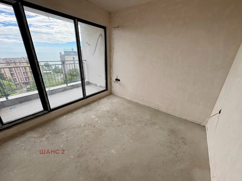 Eladó  1 hálószoba Varna , m-t Alen mak , 53 négyzetméter | 97752619 - kép [5]