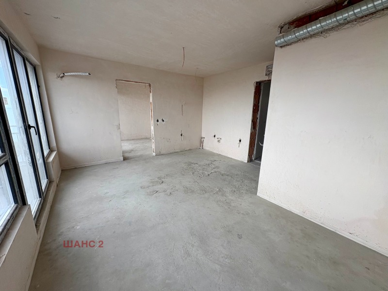 Eladó  1 hálószoba Varna , m-t Alen mak , 53 négyzetméter | 97752619 - kép [3]