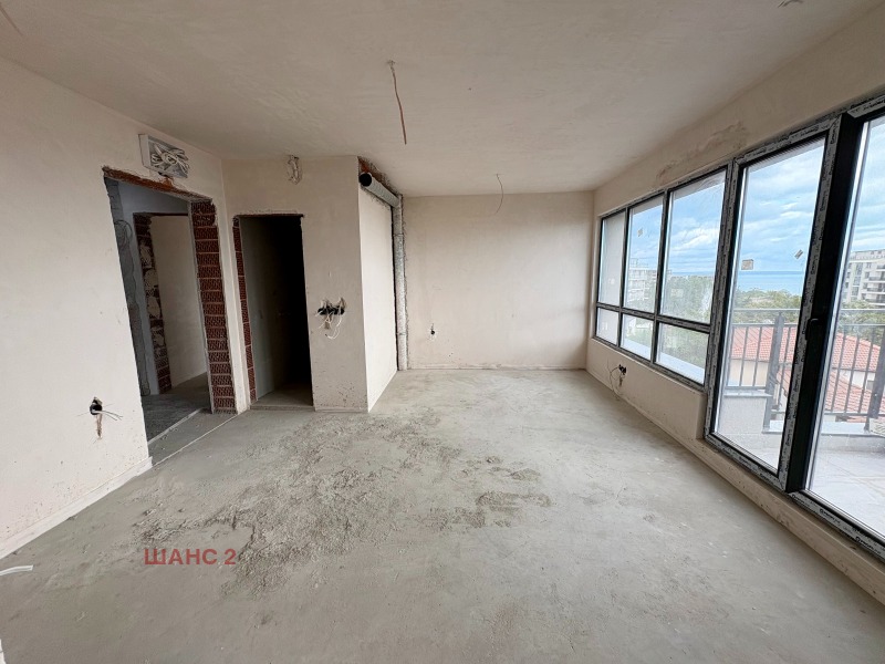 Eladó  1 hálószoba Varna , m-t Alen mak , 53 négyzetméter | 97752619 - kép [2]