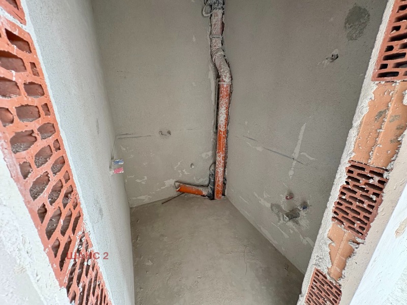 Eladó  1 hálószoba Varna , m-t Alen mak , 53 négyzetméter | 97752619 - kép [6]