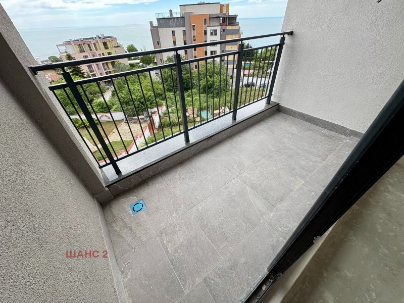 Eladó  1 hálószoba Varna , m-t Alen mak , 53 négyzetméter | 97752619 - kép [7]