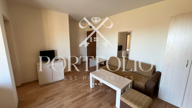 À vendre  1 chambre région Bourgas , Sozopol , 65 m² | 47979611 - image [3]