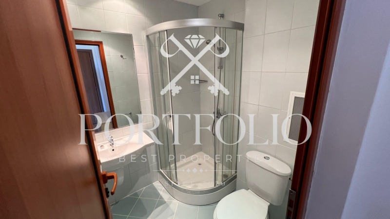 À vendre  1 chambre région Bourgas , Sozopol , 65 m² | 47979611 - image [8]