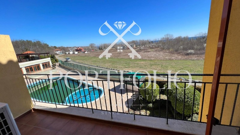 À vendre  1 chambre région Bourgas , Sozopol , 65 m² | 47979611 - image [2]