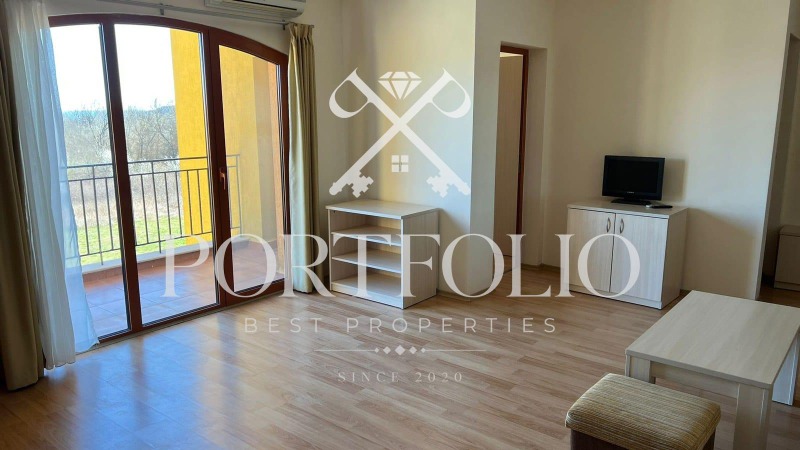 À vendre  1 chambre région Bourgas , Sozopol , 65 m² | 47979611 - image [5]