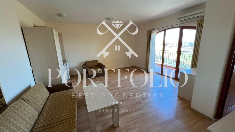 À vendre  1 chambre région Bourgas , Sozopol , 65 m² | 47979611 - image [4]