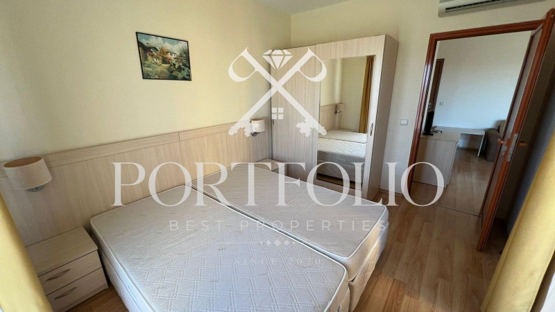 À vendre  1 chambre région Bourgas , Sozopol , 65 m² | 47979611 - image [7]