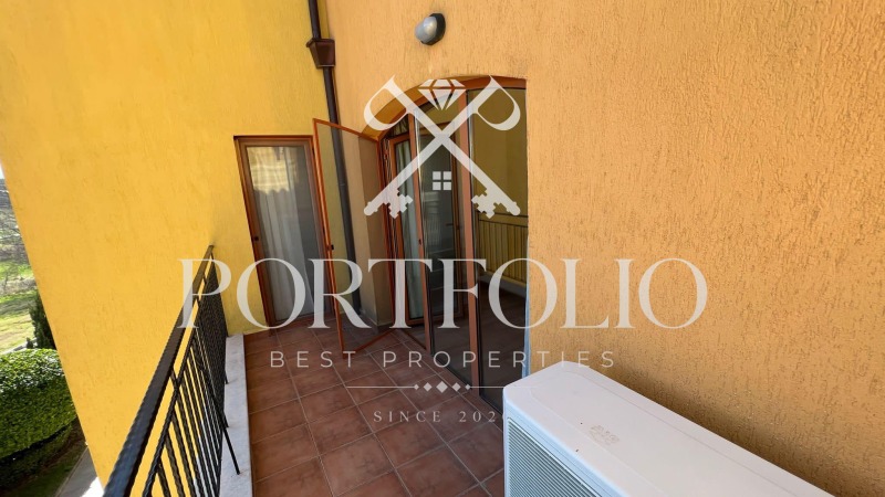 À vendre  1 chambre région Bourgas , Sozopol , 65 m² | 47979611 - image [10]