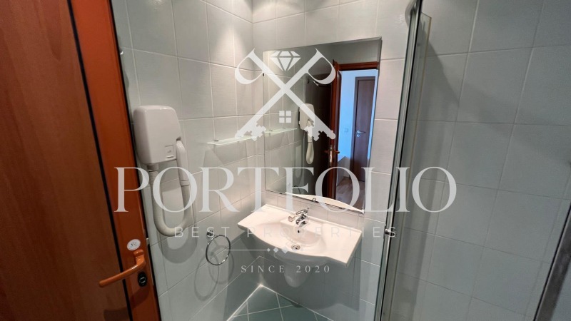 À vendre  1 chambre région Bourgas , Sozopol , 65 m² | 47979611 - image [9]