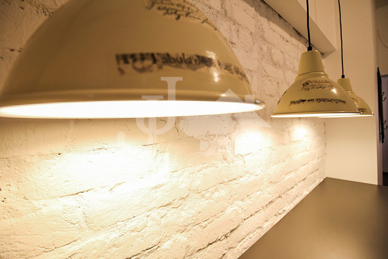 Продава 2-СТАЕН, гр. София, Докторски паметник, снимка 10 - Апартаменти - 53070846