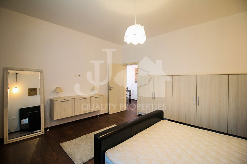 Продава 2-СТАЕН, гр. София, Докторски паметник, снимка 14 - Апартаменти - 53070846