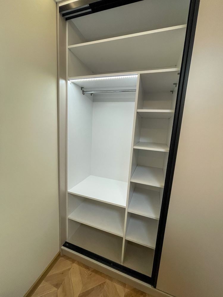 Продава 2-СТАЕН, гр. Пловдив, Южен, снимка 9 - Апартаменти - 53332942