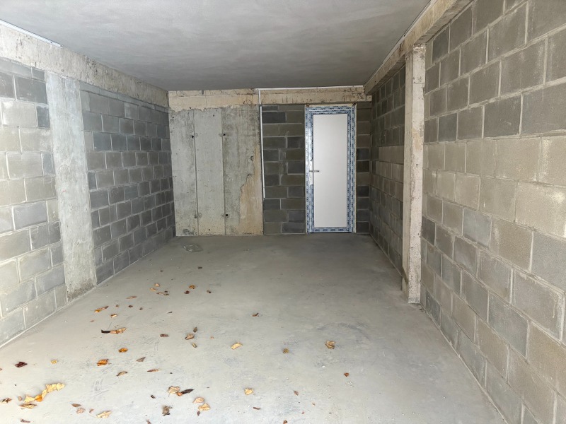 Продава 2-СТАЕН, гр. Шумен, 5-ти полк, снимка 9 - Апартаменти - 53349385