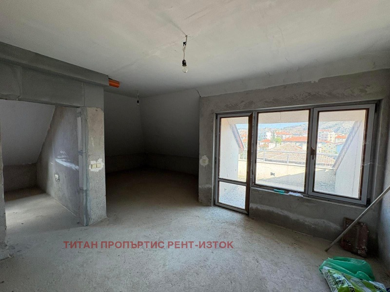 Продава 2-СТАЕН, гр. Айтос, област Бургас