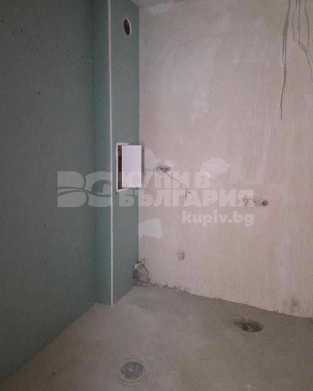 Продава 2-СТАЕН, гр. Варна, Колхозен пазар, снимка 12 - Апартаменти - 53795232