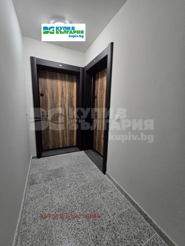 Продава 2-СТАЕН, гр. Варна, Колхозен пазар, снимка 9 - Апартаменти - 53795232